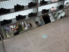 -迪桑特DESCENTE(北京三里屯BLANC店)