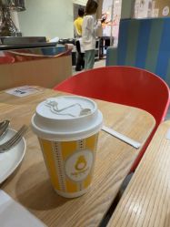 点击看大图 -奈尔宝·儿童乐园·亲子餐厅(星河湾店)