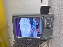-时尚天河商业广场