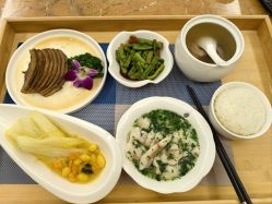 点击看大图 -蓓爱娇琪月子会所(虹口店)