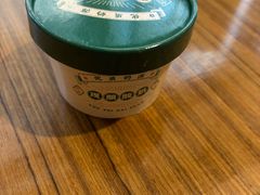 -禾珍珠家常小馆(河南博物院店)