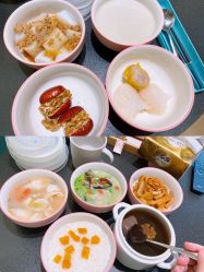 -英泽产后护理中心(南海总店)