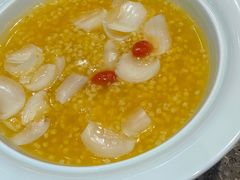 -马老六清真餐厅(雁滩店)