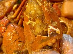 -珍宝海鲜JUMBO Seafood(尚嘉店)