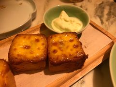 -弄堂里(西溪龙湖天街店)