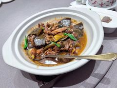 -福玺荟(外滩罗斯福店)