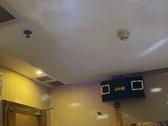 -劲派KTV(江南大道南店)