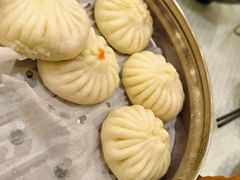 -狗不理(水上北路旗舰店)