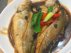 -老闽味姜母鸭·煎蟹闽菜餐厅(曾厝垵地标店)