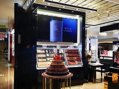 -燕莎友谊商城(亮马桥店)