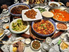 -麻辣渔夫(赵辛店)