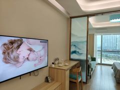 -雪梅月子中心(华侨城店)