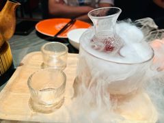 -小厨娘金榜题名(夫子庙秦淮河店)