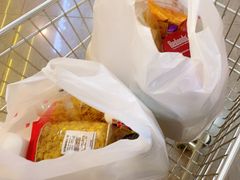 -麦凯乐(尚志大街店)