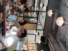 -大小咖啡 BigSmallCoffee(麦子店)
