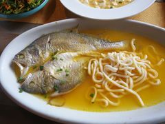 -江南原著(中联广场店)