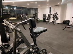 -Another Key健身(紫金店)