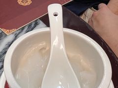 -润生堂(泰然四路店)