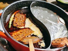 -烂摊摊火锅集市(河北总店)