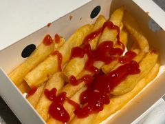 -必胜客(印象城店)