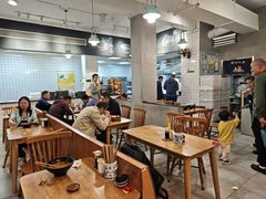 -常鲜德乐购迎桂馒头店(麻巷公寓店)