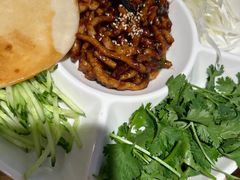 -东北灶(青浦万达茂店)