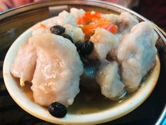 -点点心点心专门店(湾仔店)