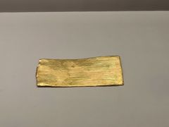 -南昌市博物馆