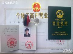 -浙江理工大学（下沙校区）游泳馆