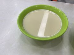 浆子-食为天(贵阳路店)