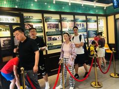 -孙庆海腊牛肉店(大皮院店)