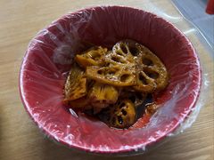 -小吴水煮(羊子巷店)