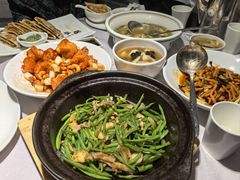 -鸭王烤鸭店(三里河店)