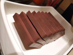 -海底捞火锅(欣大百货店)