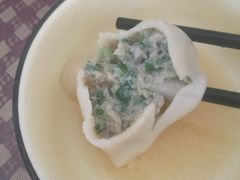 -三合园水饺(二马路店)