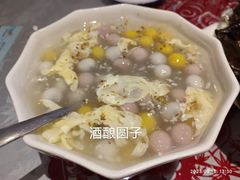 -三六三杭州菜(水上总店)
