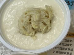 -满记甜品(南京虹悦城三店)