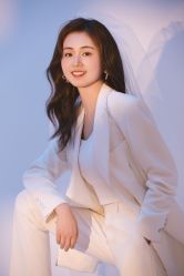 -薇薇新娘婚纱摄影(潜山店)