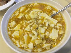 -王宝和酒家(黄浦店)
