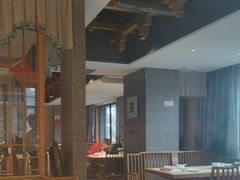 -不倒翁·安徽名菜楼(步行街店)