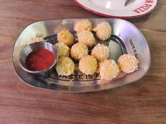 -Tubestation站点比萨(高新万达ONE店)