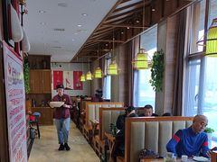 -马家水煮鱼(富民街店)