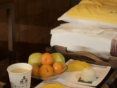 -菩泰·泰式草本按摩SPA(国大城市广场店)