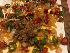 -胡桃里音乐酒馆(环亚凯瑟琳广场店)