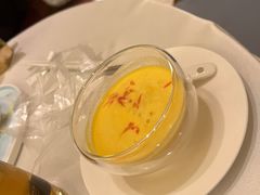 -成都瑞吉酒店·宴庭中餐厅