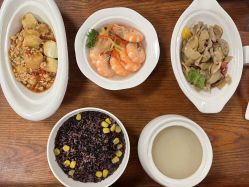 -郑州琅玥月子会所