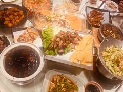 -佬肥猫(国华广场店)
