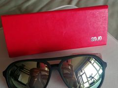 -深影国际影城(学院南路店CGS中国巨幕店)