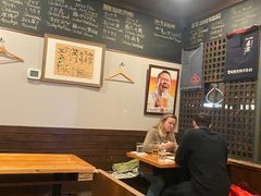 -Guu with Garlic(Robson)