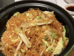 -尚一汤 广东炖汤(金桥国际店)